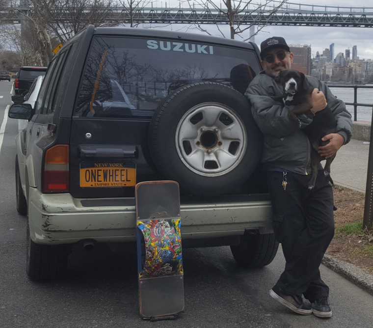 0_1520210635195_20180304_102004 - Edited.jpg